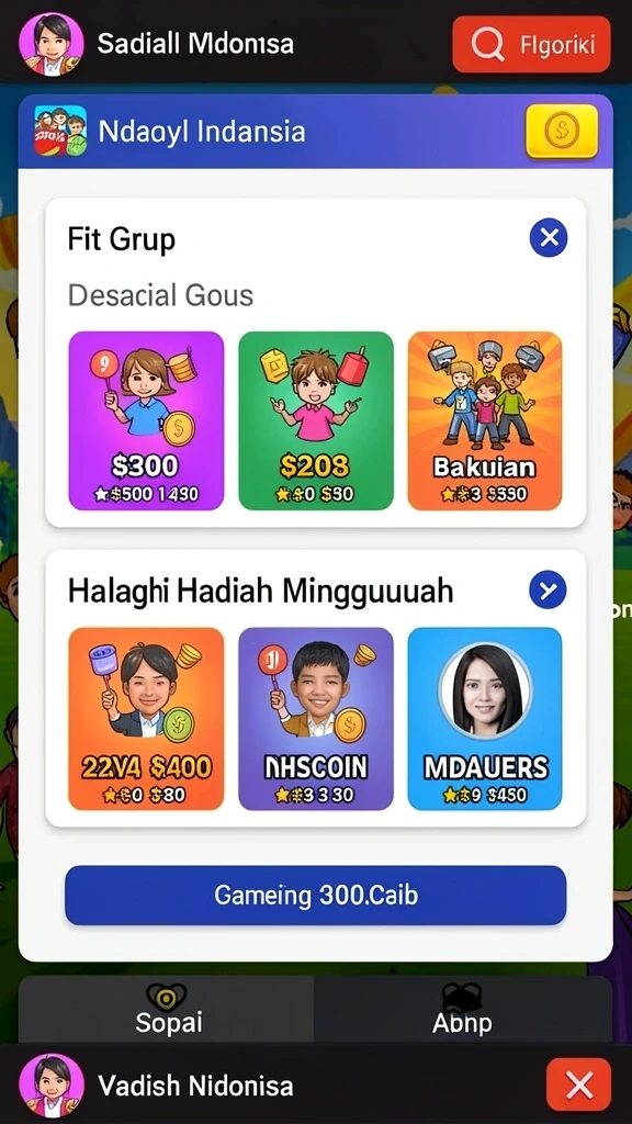 Screenshot 070slot nomor 3