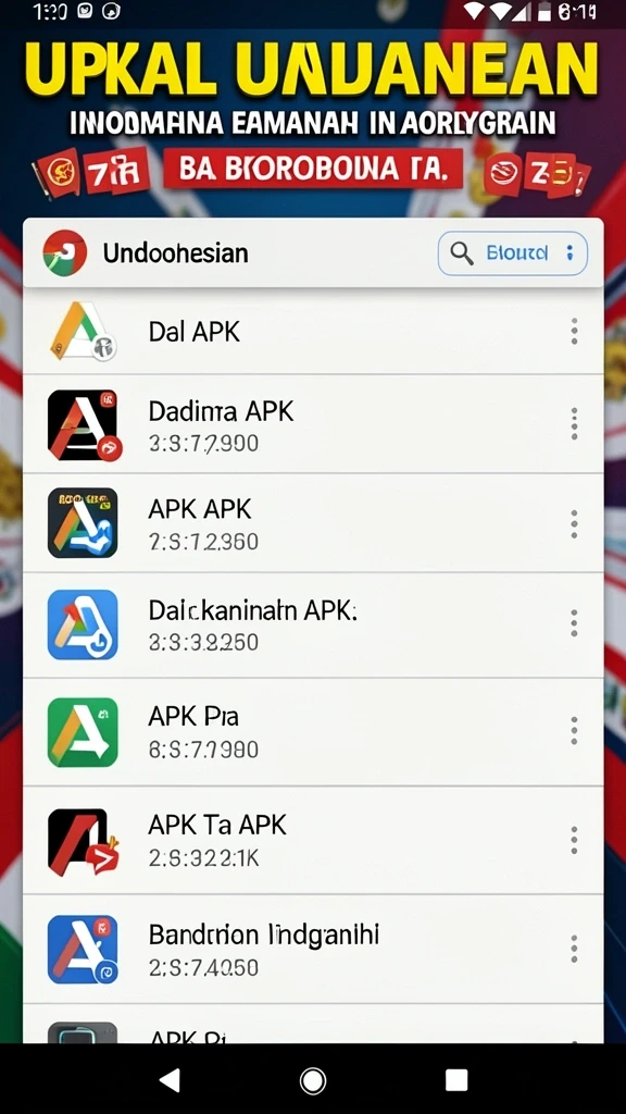 Screenshot 11bola nomor 2