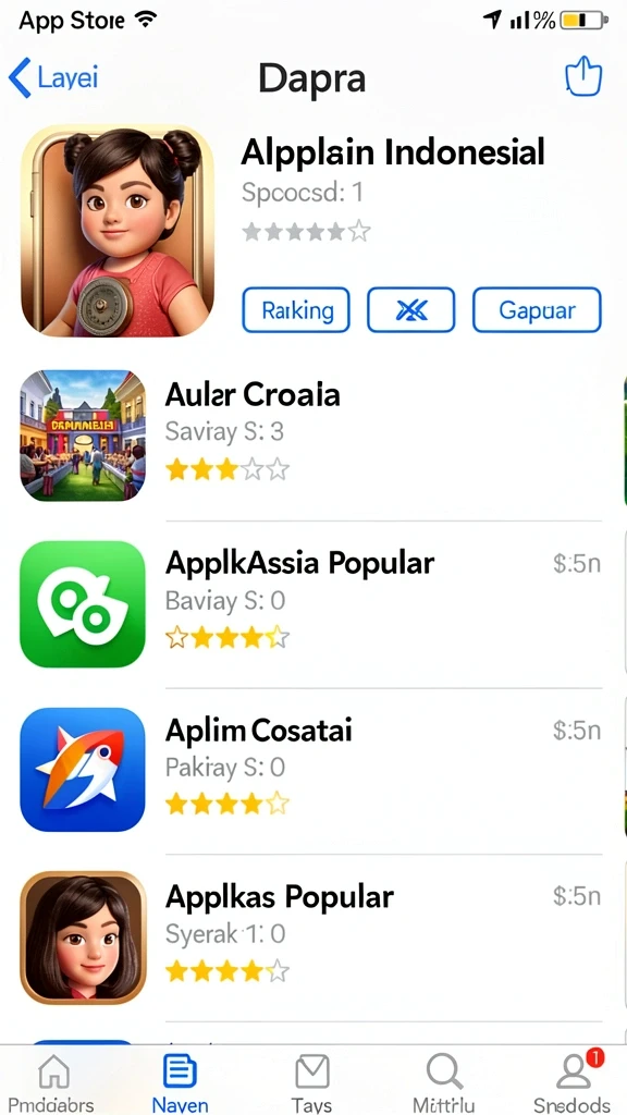 Screenshot 333666 nomor 1