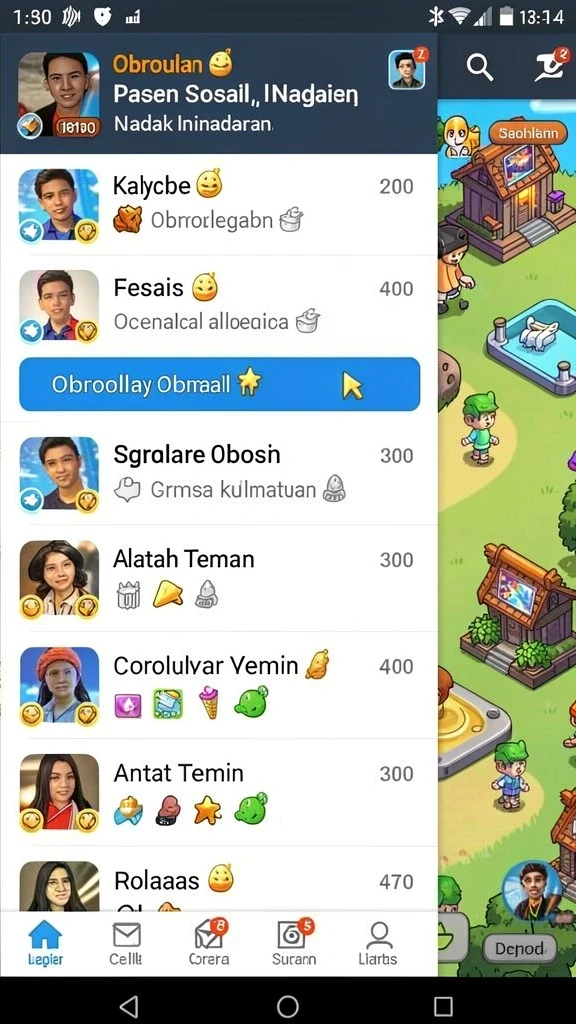 Screenshot 333666 nomor 2