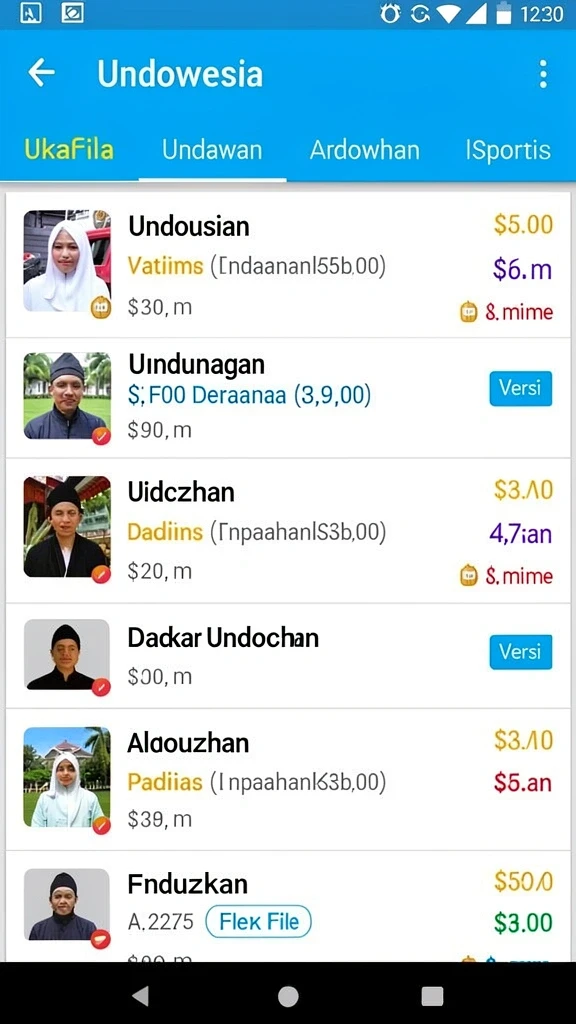 Screenshot 333666 nomor 3