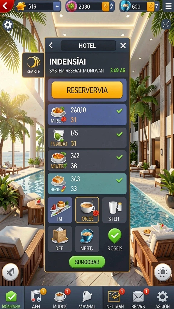 Screenshot 531slot nomor 1
