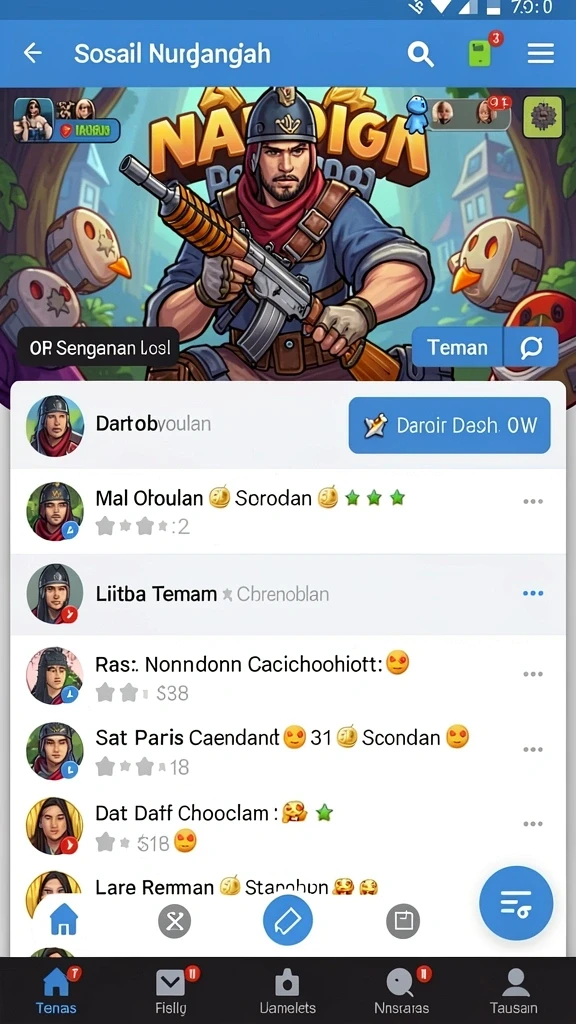 Screenshot 531slot nomor 2