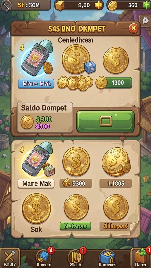 Screenshot 531slot nomor 3