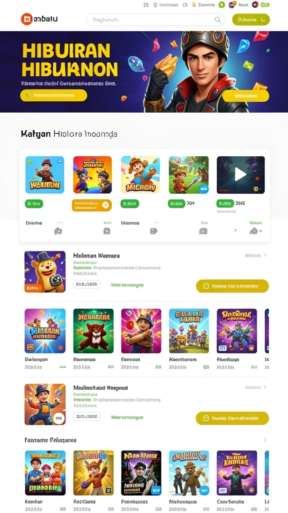 Screenshot 55rp nomor 2