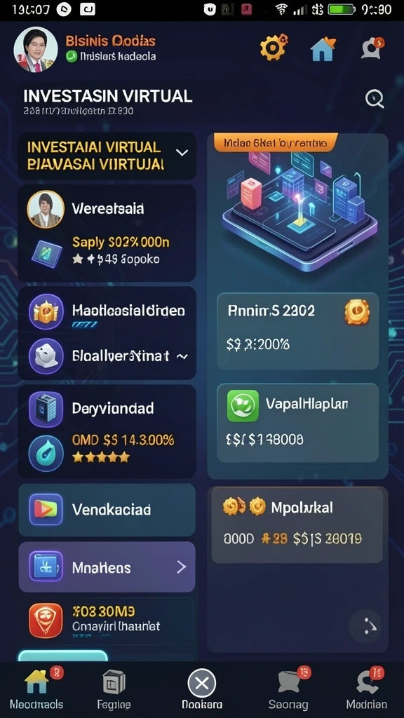Screenshot 55rp nomor 3