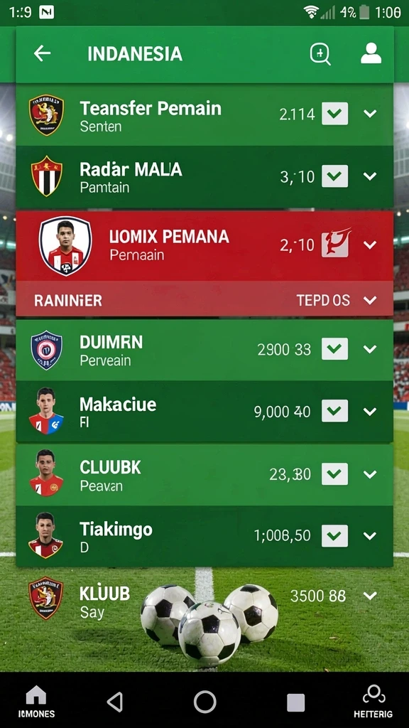 Screenshot 666ff nomor 1