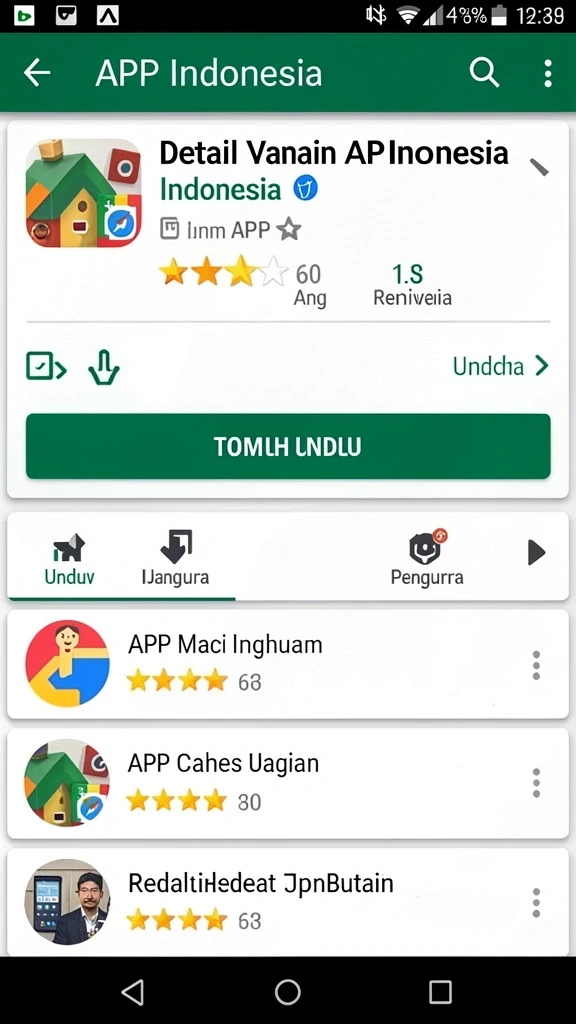 Screenshot 73k nomor 2