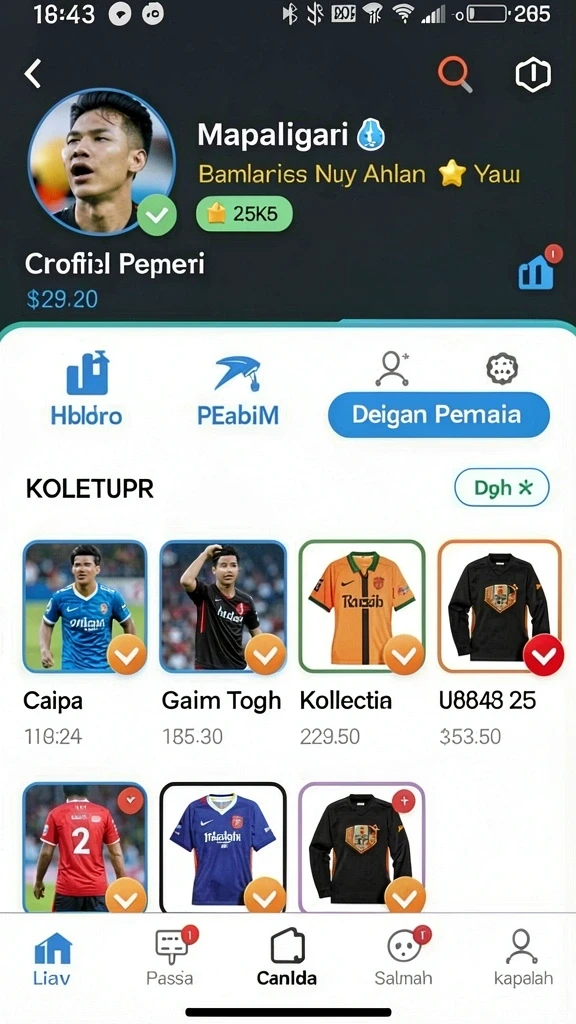 Screenshot 73k nomor 3