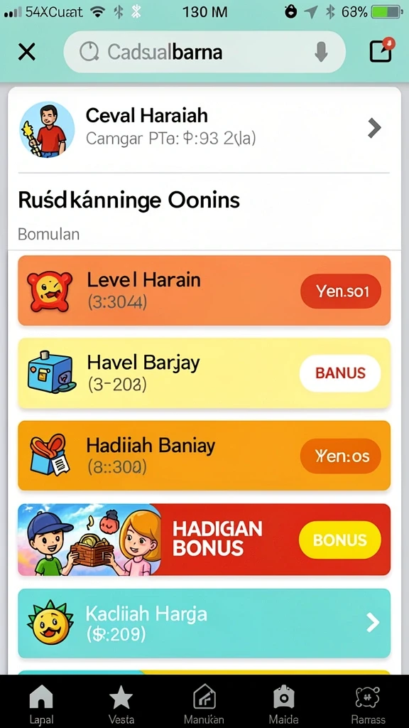 Screenshot 77ag nomor 3