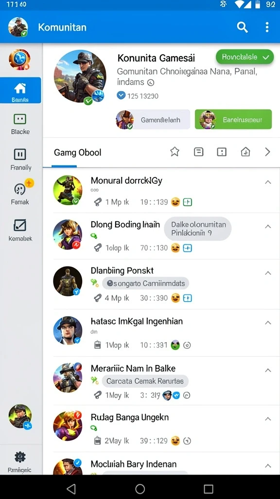 Screenshot 77rp nomor 1