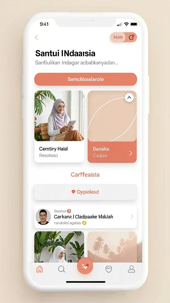 Screenshot 77rp nomor 3