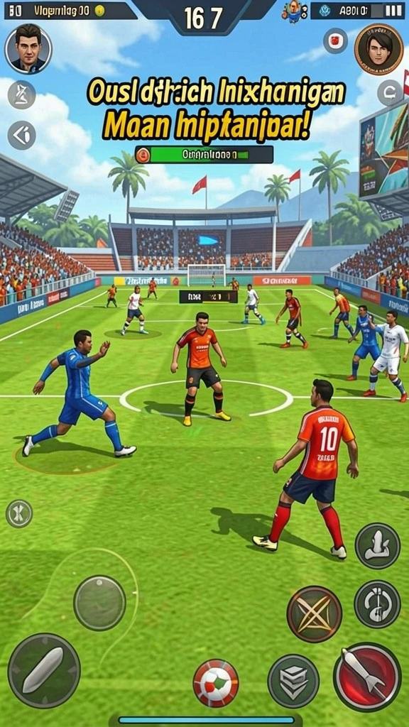 Screenshot 88main nomor 2