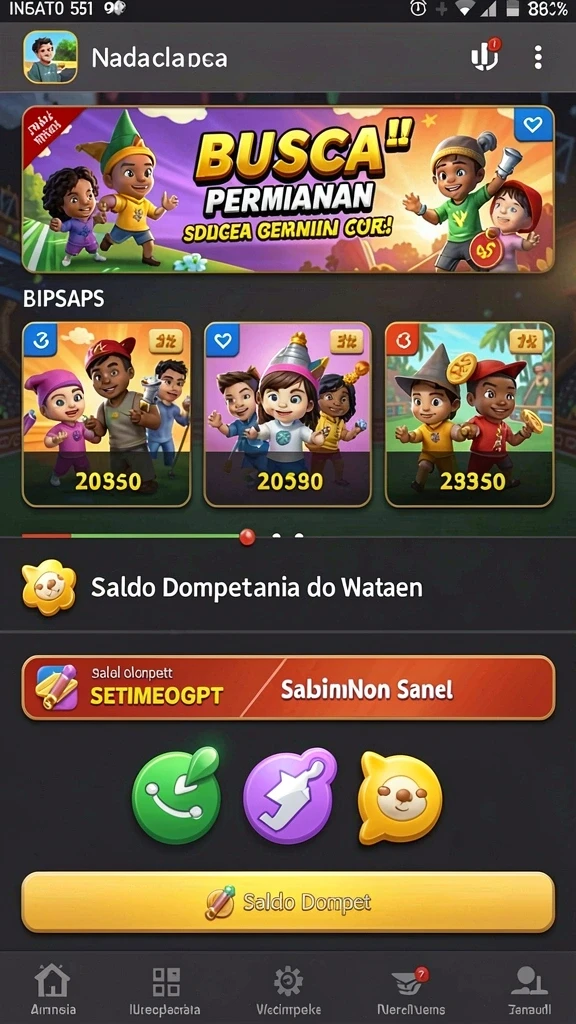 Screenshot 8ii nomor 1