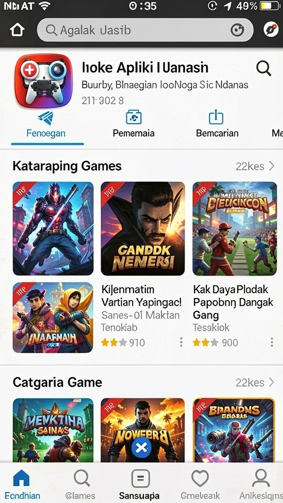 Screenshot 8ii nomor 2