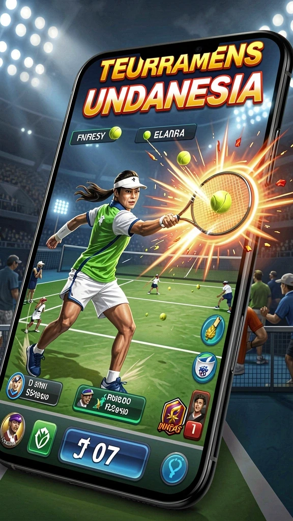 Screenshot 8ii nomor 3