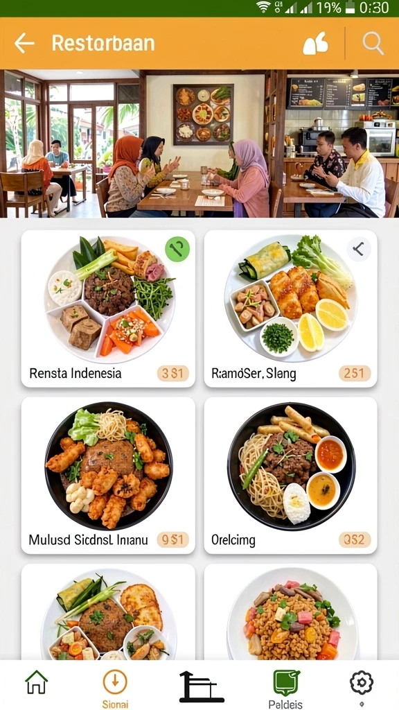 Screenshot 8svip nomor 2