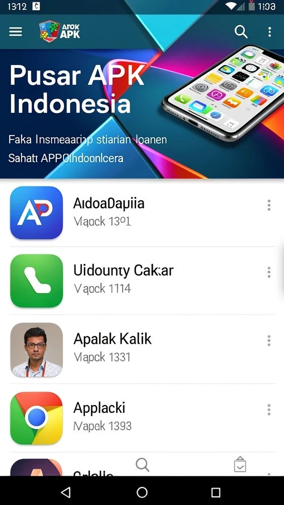 Screenshot 99luck99 nomor 2