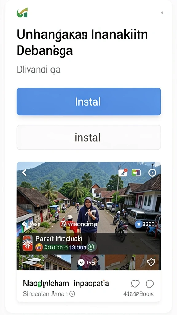 Screenshot a200m nomor 3