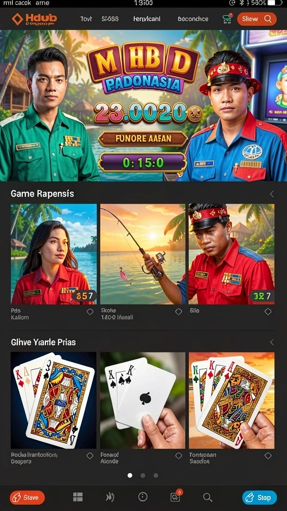 Screenshot ajo89 nomor 1