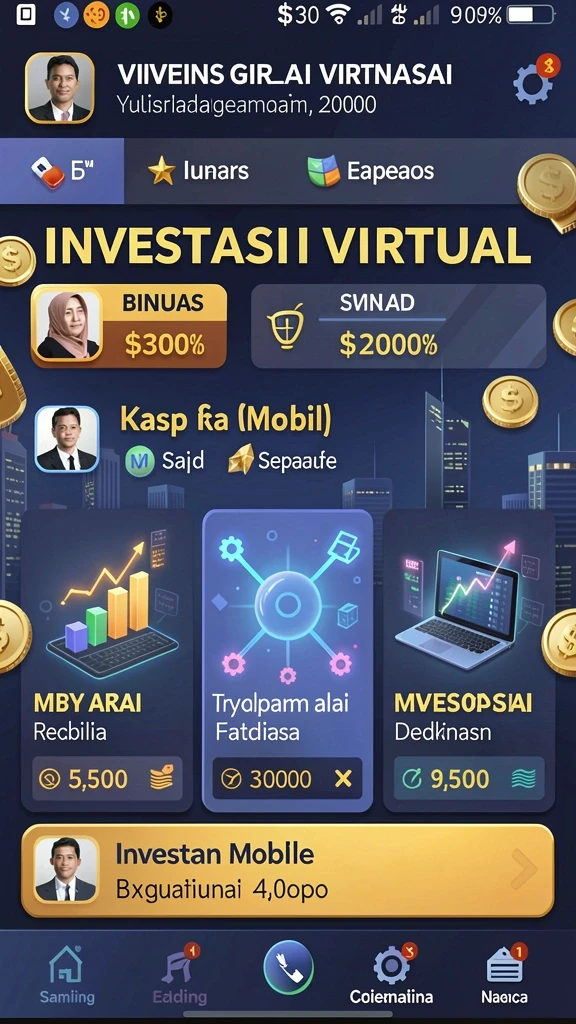 Screenshot an777 nomor 3