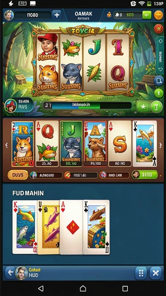 Screenshot ap686 nomor 3