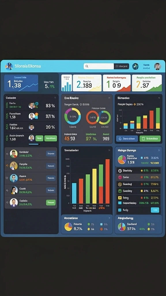 Screenshot atom138 nomor 1