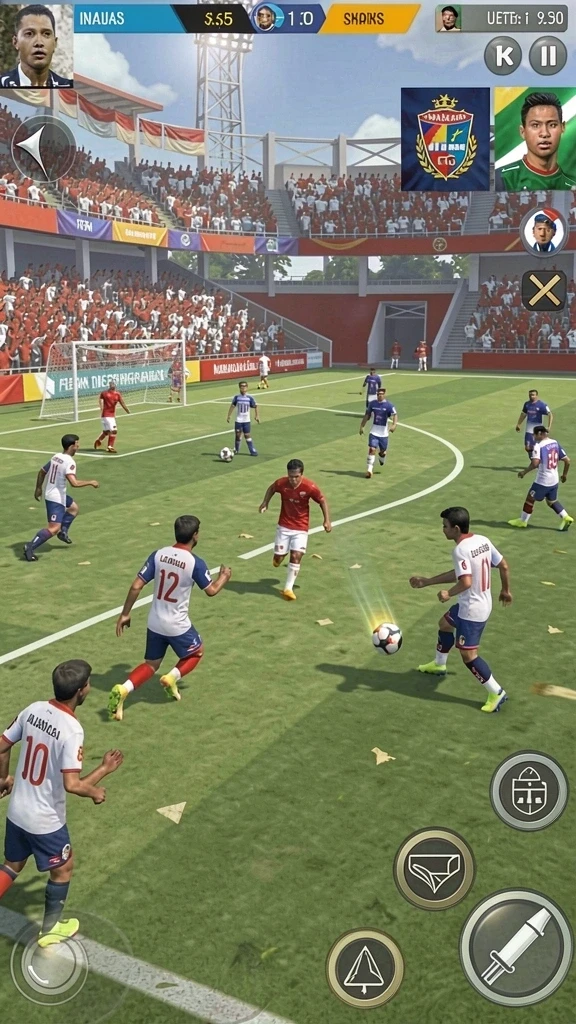 Screenshot atom138 nomor 2