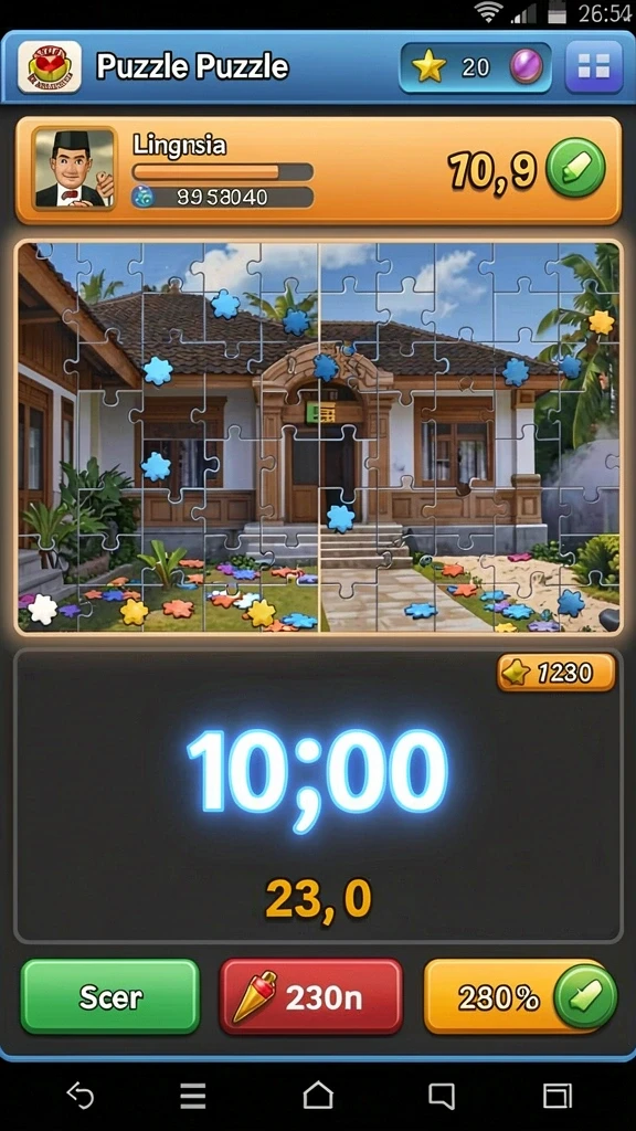 Screenshot atom138 nomor 3