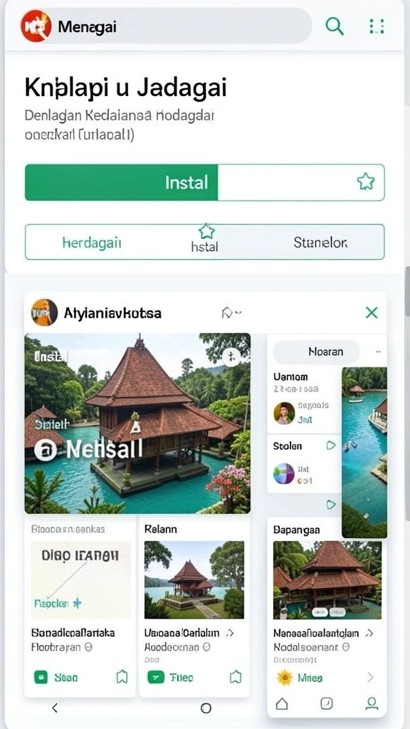 Screenshot autowin88 nomor 1