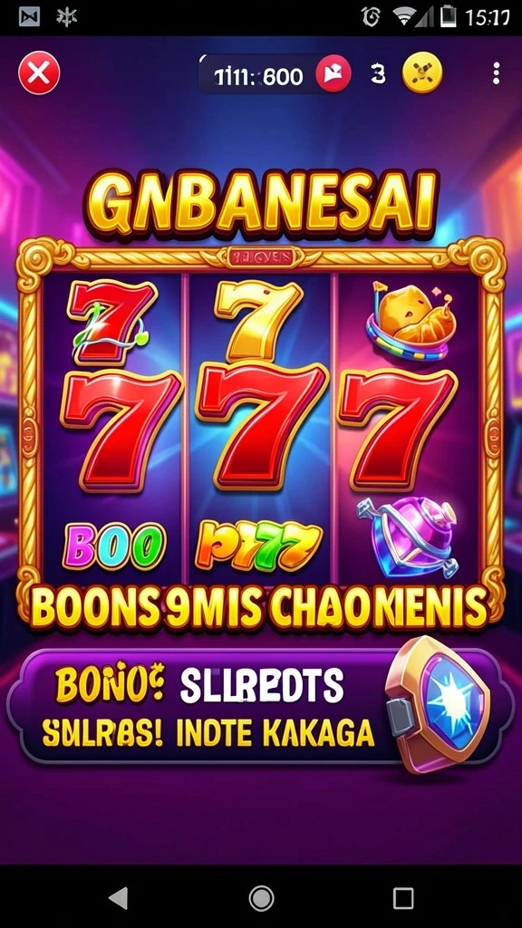 Screenshot bacan4d nomor 1