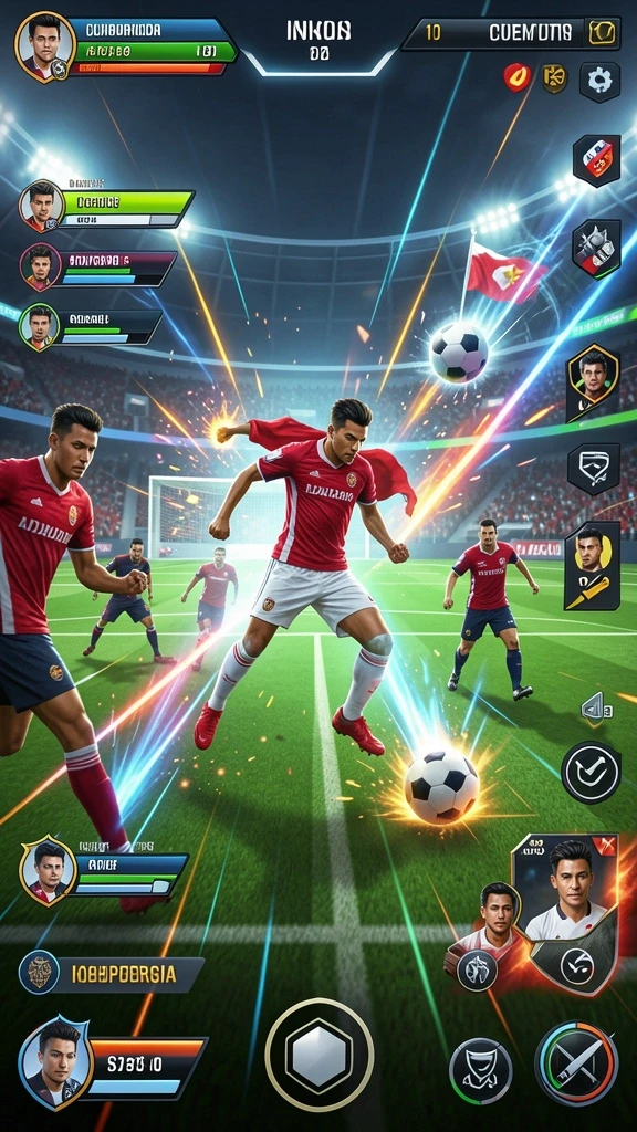 Screenshot baginda168 nomor 2