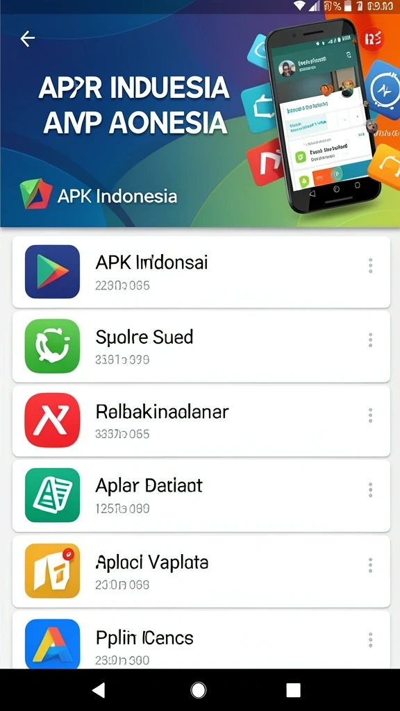 Screenshot baginda168 nomor 3