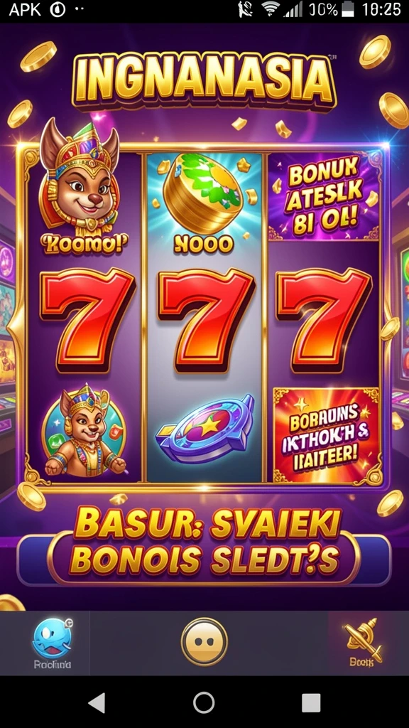 Screenshot banbuhoki88 nomor 2