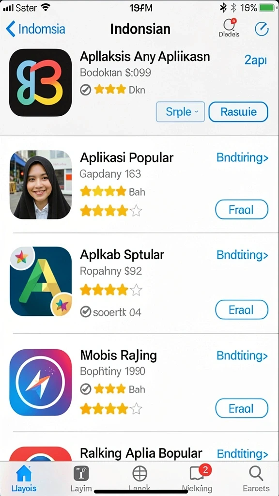 Screenshot bandarcolok nomor 1