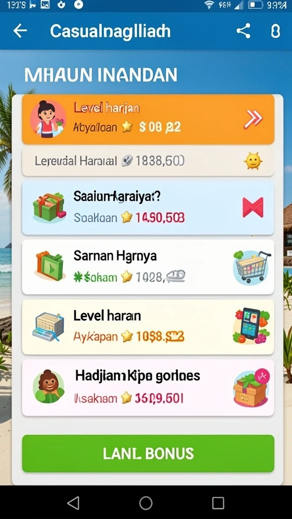 Screenshot bandit4d nomor 3