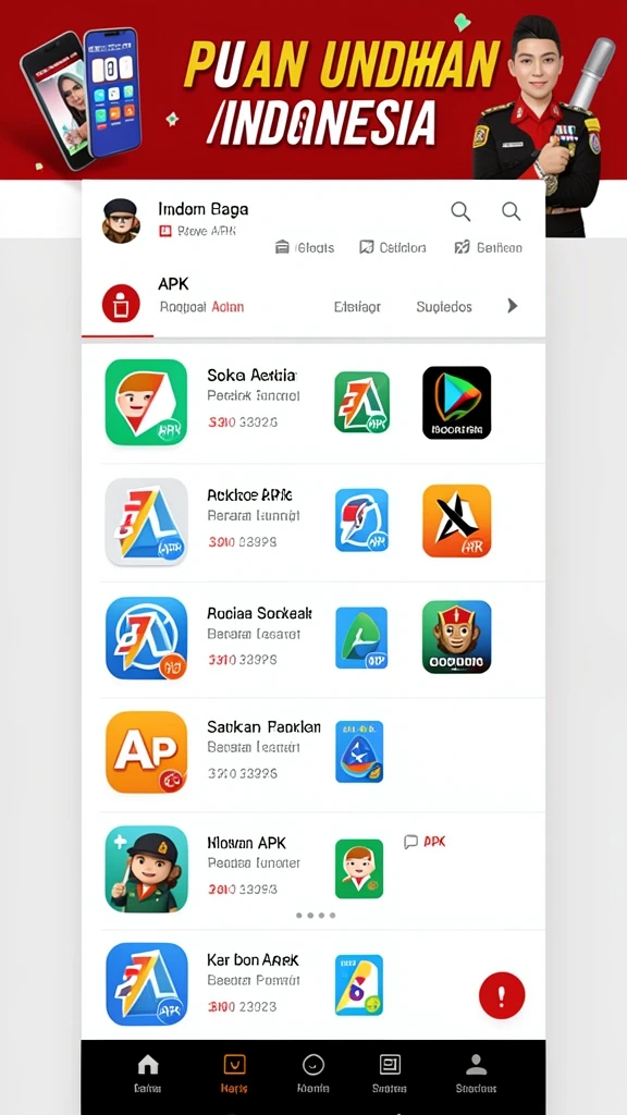 Screenshot bank303 nomor 1