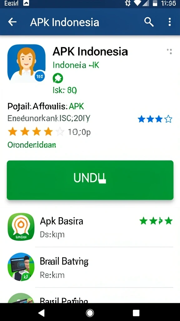 Screenshot bank303 nomor 2