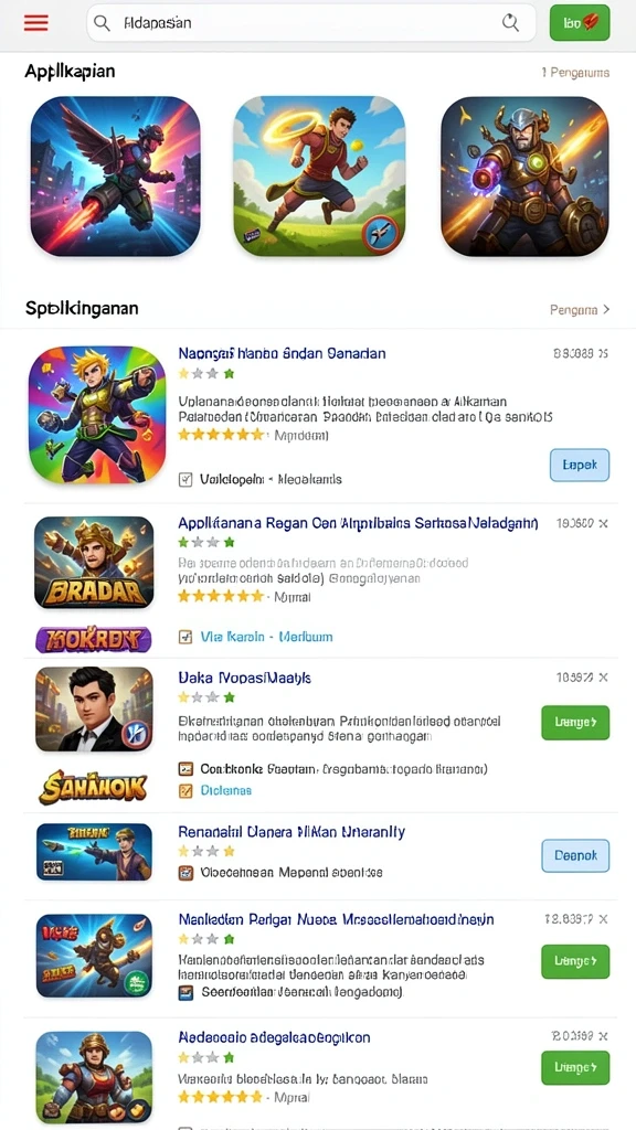 Screenshot bank303 nomor 3