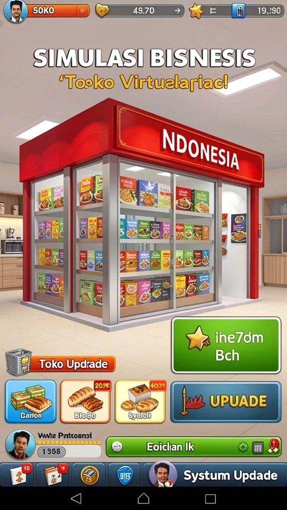 Screenshot banteng69 nomor 2
