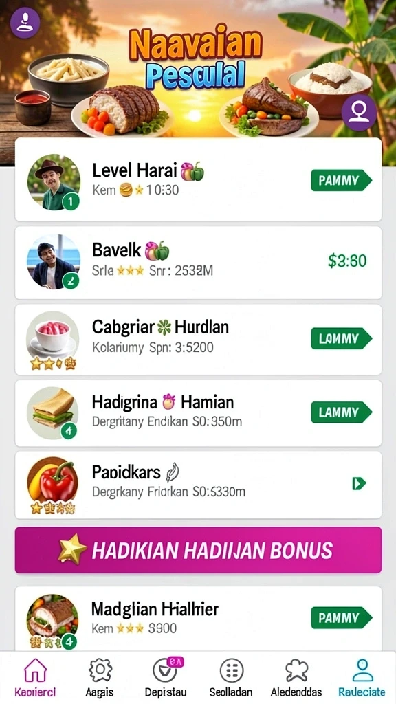 Screenshot bara22 nomor 2