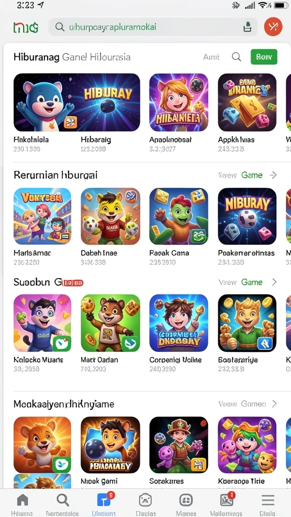 Screenshot baru01 nomor 1