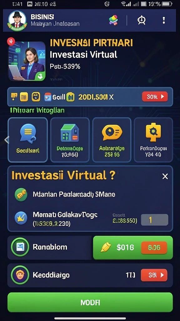 Screenshot baru01 nomor 2