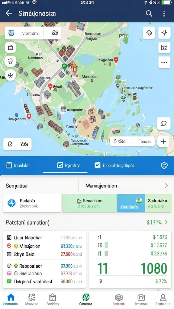 Screenshot baru01 nomor 3