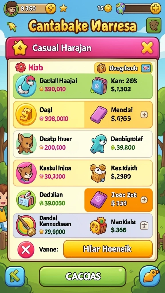 Screenshot batmantoto nomor 1
