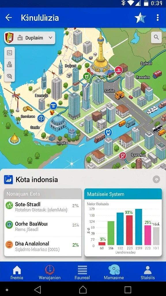 Screenshot bigpot88 nomor 1