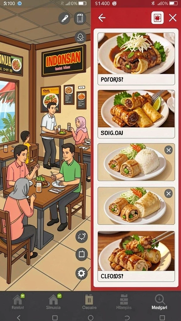Screenshot bima11 nomor 1