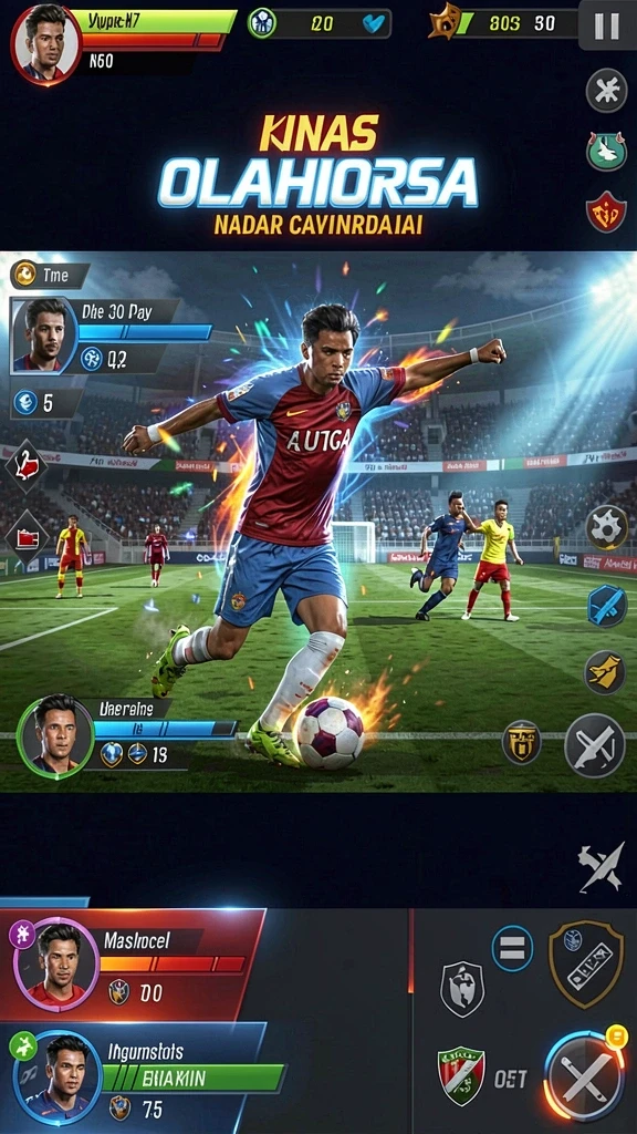 Screenshot bima11 nomor 2