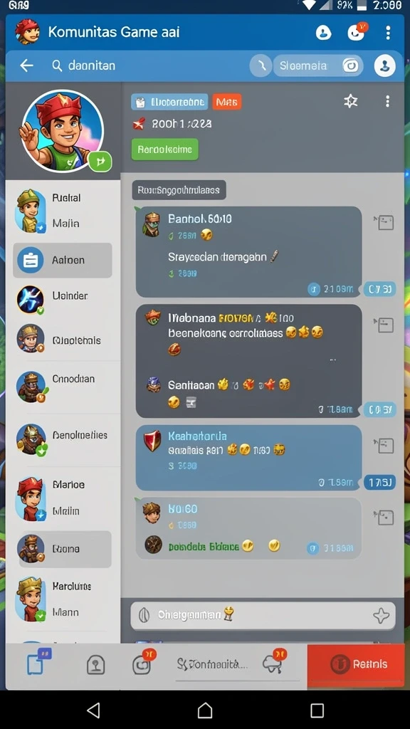 Screenshot birutoto nomor 3