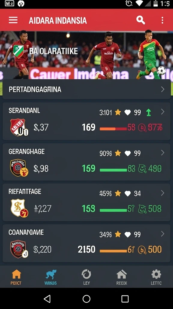 Screenshot bos01 nomor 2